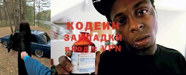 мдпв Абаза