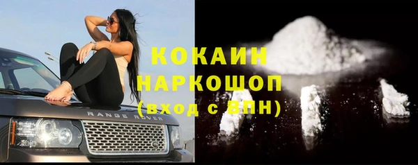 стаф Нефтегорск