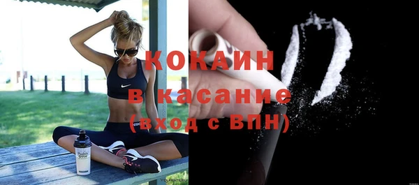 сатива Нея
