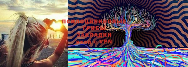 каннабис Абдулино