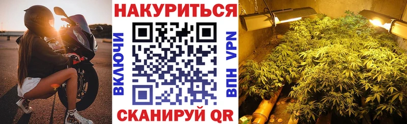 Каннабис Bruce Banner  как найти закладки  Костомукша 